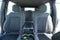 2026 Jeep Grand Cherokee GRAND CHEROKEE LAREDO 4X4
