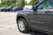 2026 Jeep Grand Cherokee GRAND CHEROKEE LAREDO 4X4