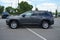 2026 Jeep Grand Cherokee GRAND CHEROKEE LAREDO 4X4