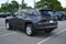 2026 Jeep Grand Cherokee GRAND CHEROKEE LAREDO 4X4