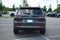 2026 Jeep Grand Cherokee GRAND CHEROKEE LAREDO 4X4