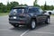 2026 Jeep Grand Cherokee GRAND CHEROKEE LAREDO 4X4