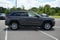 2026 Jeep Grand Cherokee GRAND CHEROKEE LAREDO 4X4