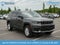 2026 Jeep Grand Cherokee GRAND CHEROKEE L LAREDO X 4X4