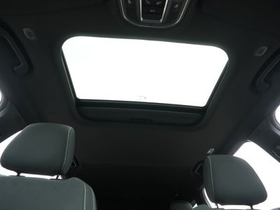 2026 Jeep Grand Cherokee GRAND CHEROKEE L LAREDO X 4X4