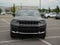 2026 Jeep Grand Cherokee GRAND CHEROKEE L LAREDO X 4X4
