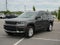 2026 Jeep Grand Cherokee GRAND CHEROKEE L LAREDO X 4X4