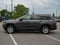 2026 Jeep Grand Cherokee GRAND CHEROKEE L LAREDO X 4X4
