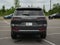 2026 Jeep Grand Cherokee GRAND CHEROKEE L LAREDO X 4X4