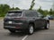 2026 Jeep Grand Cherokee GRAND CHEROKEE L LAREDO X 4X4