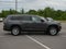 2026 Jeep Grand Cherokee GRAND CHEROKEE L LAREDO X 4X4