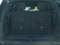 2026 Jeep Grand Cherokee GRAND CHEROKEE L LAREDO X 4X4