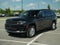 2026 Jeep Grand Cherokee GRAND CHEROKEE L LAREDO X 4X4