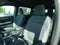 2026 Jeep Grand Cherokee GRAND CHEROKEE L LAREDO X 4X4