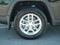 2026 Jeep Grand Cherokee GRAND CHEROKEE L LAREDO X 4X4