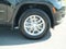 2026 Jeep Grand Cherokee GRAND CHEROKEE L LAREDO X 4X4