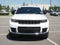 2026 Jeep Grand Cherokee GRAND CHEROKEE L LAREDO X 4X4