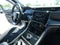 2026 Jeep Grand Cherokee GRAND CHEROKEE L LAREDO X 4X4