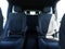 2026 Jeep Grand Cherokee GRAND CHEROKEE L LAREDO X 4X4