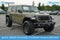 2026 Jeep Wrangler WRANGLER 4-DOOR MOAB 392