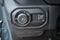 2026 Jeep Wrangler Moab 392