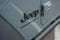2026 Jeep Wrangler Moab 392
