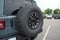 2026 Jeep Wrangler Moab 392