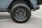 2026 Jeep Wrangler Moab 392