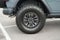 2026 Jeep Wrangler Moab 392