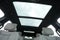 2026 Jeep Grand Wagoneer GRAND WAGONEER L LIMITED ALTITUDE 4X4