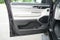 2026 Jeep Grand Wagoneer GRAND WAGONEER L LIMITED ALTITUDE 4X4