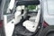 2026 Jeep Grand Wagoneer GRAND WAGONEER L LIMITED ALTITUDE 4X4