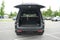 2026 Jeep Grand Wagoneer GRAND WAGONEER L LIMITED ALTITUDE 4X4