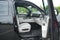 2026 Jeep Grand Wagoneer GRAND WAGONEER L LIMITED ALTITUDE 4X4