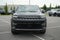 2026 Jeep Grand Wagoneer GRAND WAGONEER L LIMITED ALTITUDE 4X4