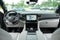 2026 Jeep Grand Wagoneer GRAND WAGONEER L LIMITED ALTITUDE 4X4
