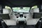 2026 Jeep Grand Wagoneer GRAND WAGONEER L LIMITED ALTITUDE 4X4