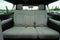 2026 Jeep Grand Wagoneer GRAND WAGONEER L LIMITED ALTITUDE 4X4