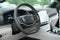 2026 Jeep Grand Wagoneer GRAND WAGONEER L LIMITED ALTITUDE 4X4