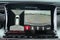 2026 Jeep Grand Wagoneer GRAND WAGONEER L LIMITED ALTITUDE 4X4