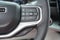 2026 Jeep Grand Wagoneer GRAND WAGONEER L LIMITED ALTITUDE 4X4