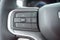 2026 Jeep Grand Wagoneer GRAND WAGONEER L LIMITED ALTITUDE 4X4