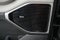 2026 Jeep Grand Wagoneer GRAND WAGONEER L LIMITED ALTITUDE 4X4