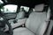 2026 Jeep Grand Wagoneer GRAND WAGONEER L LIMITED ALTITUDE 4X4