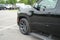 2026 Jeep Grand Wagoneer GRAND WAGONEER L LIMITED ALTITUDE 4X4