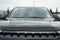 2026 Jeep Grand Wagoneer GRAND WAGONEER L LIMITED ALTITUDE 4X4