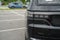 2026 Jeep Grand Wagoneer GRAND WAGONEER L LIMITED ALTITUDE 4X4