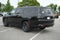2026 Jeep Grand Wagoneer GRAND WAGONEER L LIMITED ALTITUDE 4X4