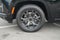 2026 Jeep Grand Wagoneer GRAND WAGONEER L LIMITED ALTITUDE 4X4