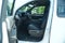 2026 Jeep Grand Wagoneer GRAND WAGONEER L LIMITED RESERVE 4X4